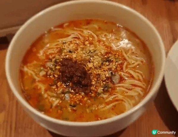 今天晚上，我們來到位於中環的 Kikusan 吃晚飯💕。 