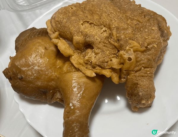 大圍小食是大圍火車站對面一間屹立多年的老字號小食店，堪稱街坊...