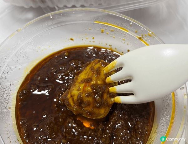 大圍小食是大圍火車站對面一間屹立多年的老字號小食店，堪稱街坊...