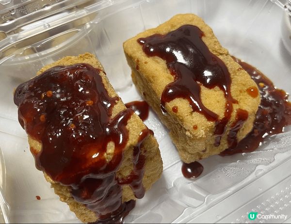 大圍小食是大圍火車站對面一間屹立多年的老字號小食店，堪稱街坊...