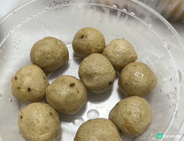 大圍小食是大圍火車站對面一間屹立多年的老字號小食店，堪稱街坊...