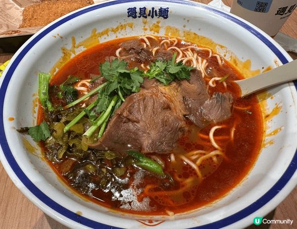 留港美食，日本及川菜