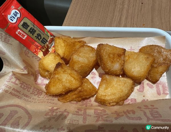 留港美食，日本及川菜