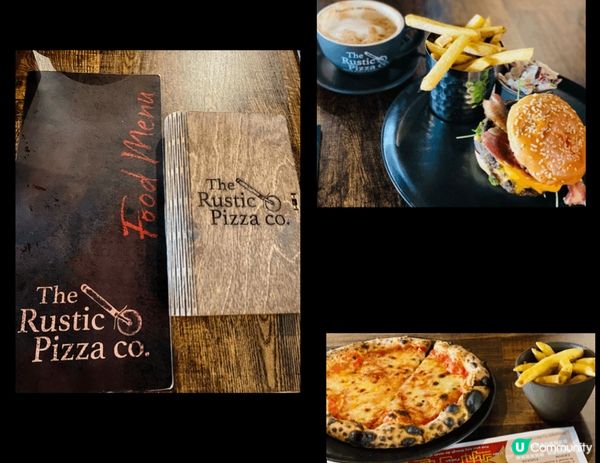 1. 深圳老北京銅涮鍋