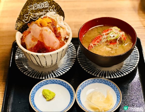 1. 深圳老北京銅涮鍋