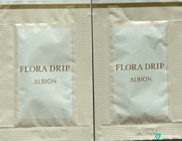 Albion嘅皇牌產品健康化妝水實在係好用，成份溫和，用後滋...