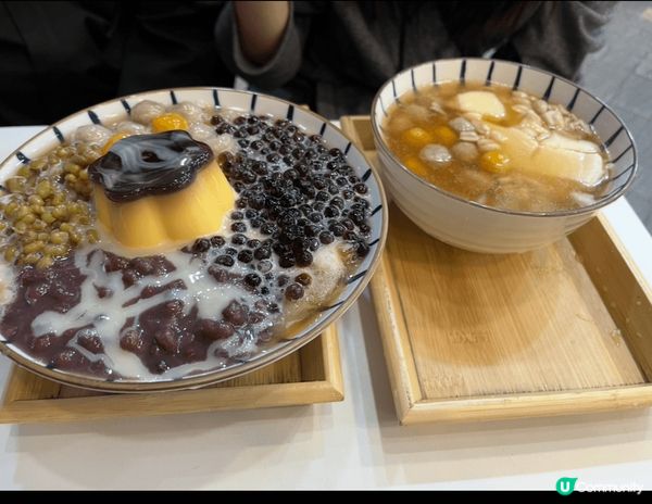 台灣旅遊可以給喜歡吃喝玩樂嘅，我得到充電和滿足.