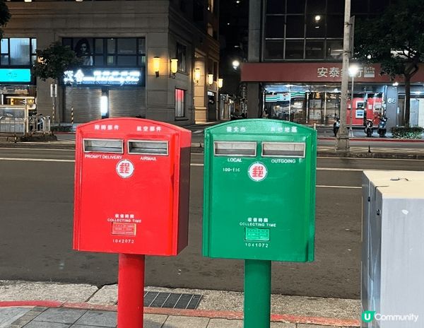 台灣旅遊可以給喜歡吃喝玩樂嘅，我得到充電和滿足.