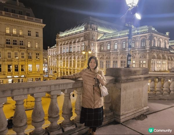 中欧 瑞士德国奥地利之旅 奶酪火锅