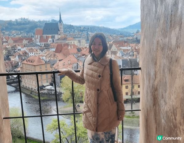 中欧 瑞士德国奥地利之旅 奶酪火锅