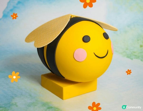 Bakery by The Grand The Grsnd小...