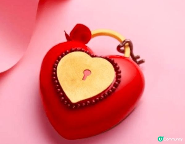 Bakery by The Grand The Grsnd小...