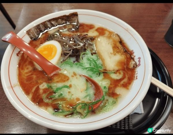 日本大阪特色美食，令人在享受之餘，也能帶出良好心情，令往後旅...