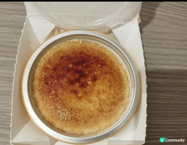 日本大阪特色美食，令人在享受之餘，也能帶出良好心情，令往後旅...