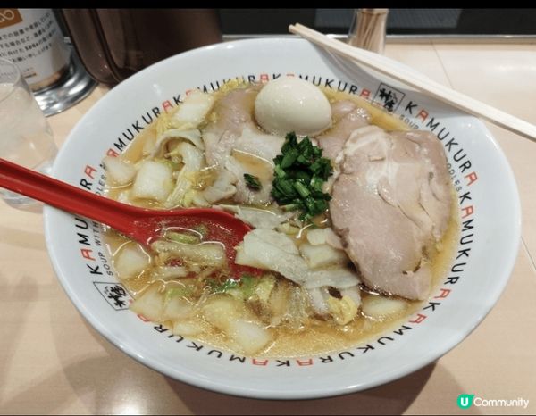 日本大阪特色美食，令人在享受之餘，也能帶出良好心情，令往後旅...