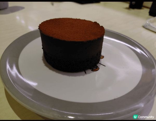 元氣壽司為炎熱夏天☀️帶來🈵️🈵️元氣。蒲燒鰻魚壽司散發惹味...