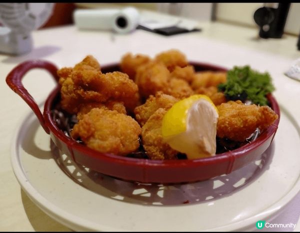 元氣壽司為炎熱夏天☀️帶來🈵️🈵️元氣。蒲燒鰻魚壽司散發惹味...