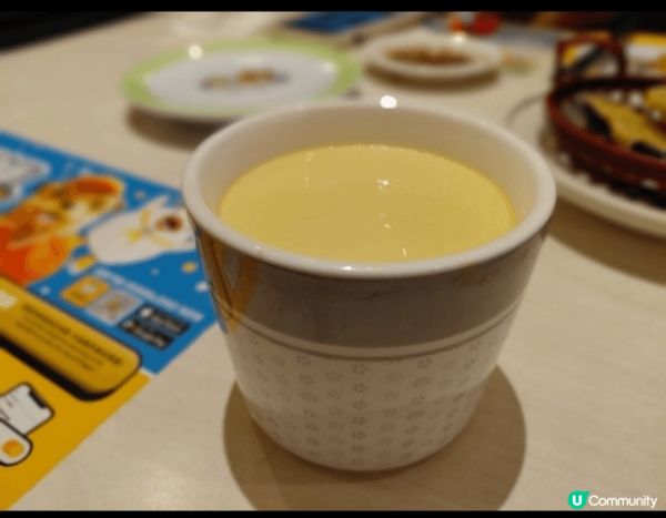 元氣壽司為炎熱夏天☀️帶來🈵️🈵️元氣。蒲燒鰻魚壽司散發惹味...