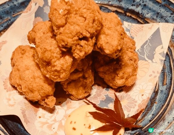 深圳人氣海膽店「胆道」環境寬敞，座位舒適，服務不錯