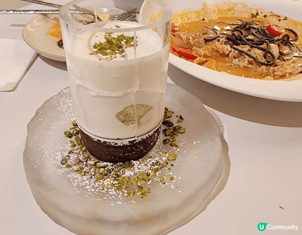 吃到好吃的食物，我喜歡上載到ig與朋友分享，這些都是其中一些...