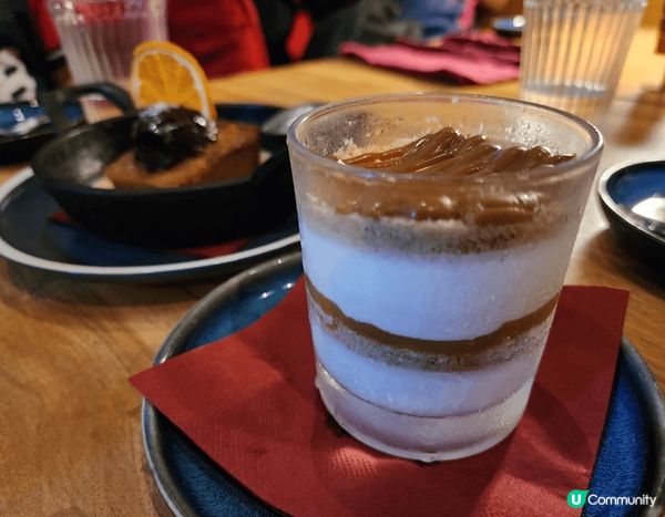 吃到好吃的食物，我喜歡上載到ig與朋友分享，這些都是其中一些...