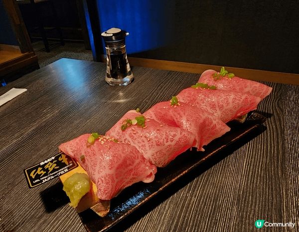 吃到好吃的食物，我喜歡上載到ig與朋友分享，這些都是其中一些...