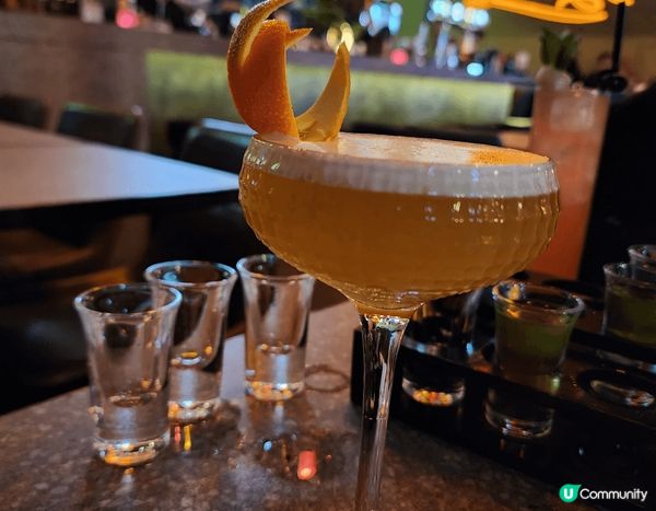 吃到好吃的食物，我喜歡上載到ig與朋友分享，這些都是其中一些...