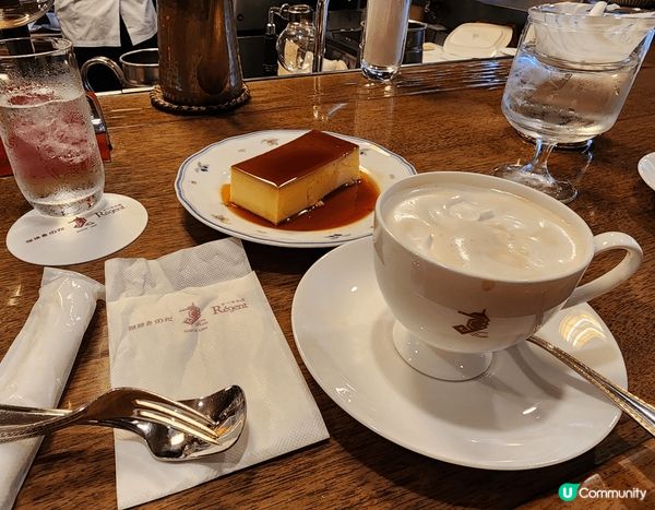 吃到好吃的食物，我喜歡上載到ig與朋友分享，這些都是其中一些...