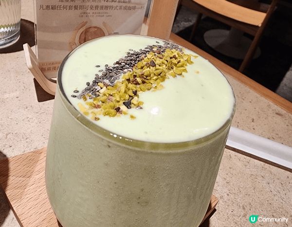 吃到好吃的食物，我喜歡上載到ig與朋友分享，這些都是其中一些...