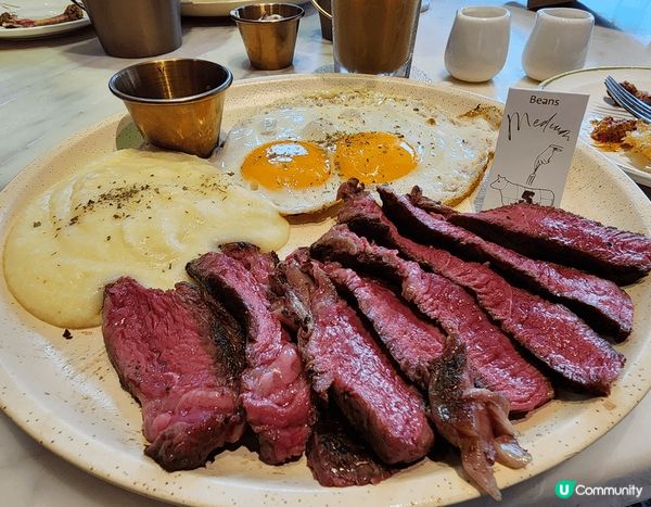 吃到好吃的食物，我喜歡上載到ig與朋友分享，這些都是其中一些...