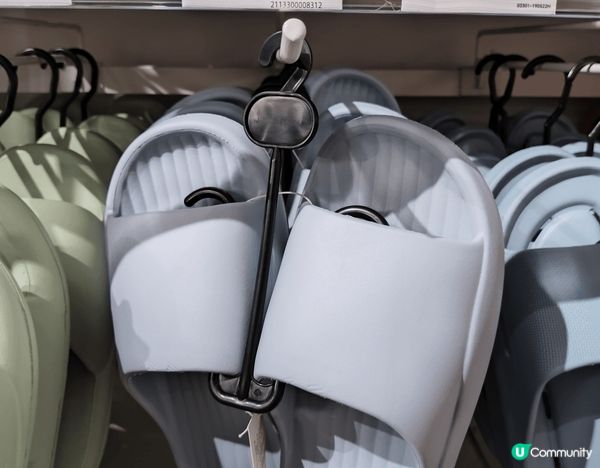 賀年推介一站式購物：日本知名家具品牌NITORI，現於香港有...