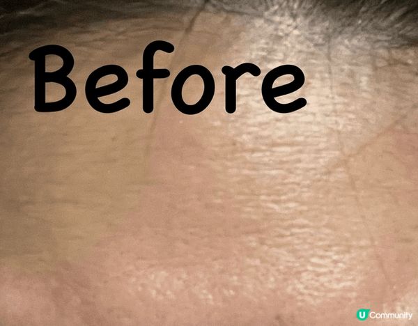 小妹私心推介！護膚孖寶 - Innisfree 綠茶透明質酸...