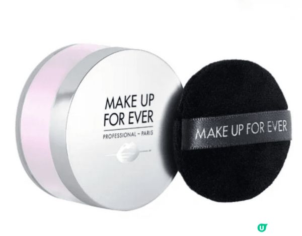 分享日常上班妝😚 平時起身有得懶就懶主要都係均勻膚色同埋遮番...