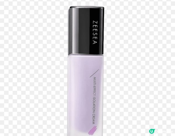 分享日常上班妝😚 平時起身有得懶就懶主要都係均勻膚色同埋遮番...