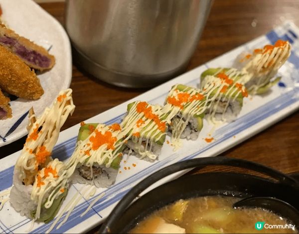 響旺角想搵間日本野食下，質素好少少價錢都唔平，但一休（居食屋...