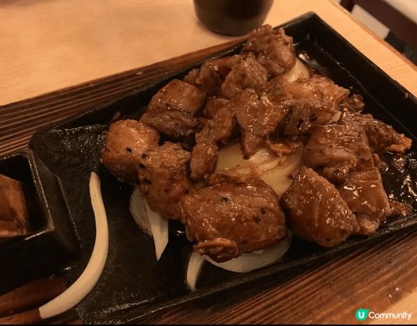 響旺角想搵間日本野食下，質素好少少價錢都唔平，但一休（居食屋...