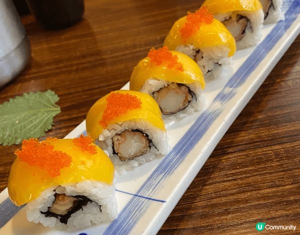 響旺角想搵間日本野食下，質素好少少價錢都唔平，但一休（居食屋...