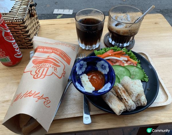 每日飲番杯回魂啡，人都精神晒👏👏👏希望每個人都身體健康💪💪💪...