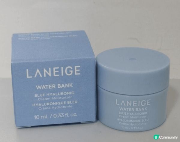 開始轉季，肌膚好容易出現敏感乾燥嘅問題，所以換膚品同樣需要轉...