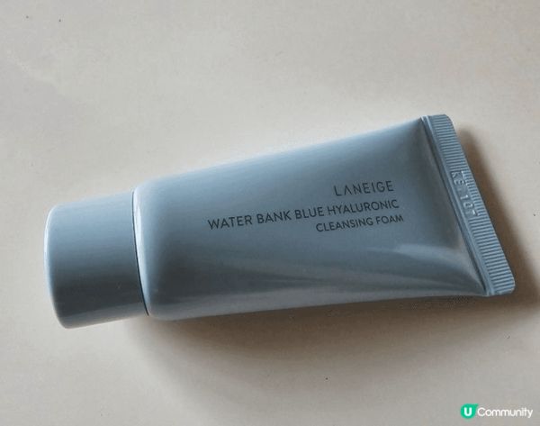 開始轉季，肌膚好容易出現敏感乾燥嘅問題，所以換膚品同樣需要轉...