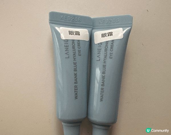 開始轉季，肌膚好容易出現敏感乾燥嘅問題，所以換膚品同樣需要轉...