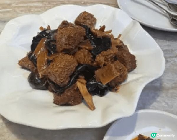 樂天皇朝，沙田又有新開分店喇，喺新城市廣場，非常之近我屋企呢...