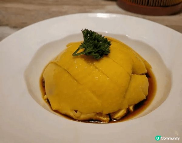 樂天皇朝，沙田又有新開分店喇，喺新城市廣場，非常之近我屋企呢...