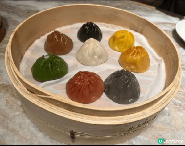 樂天皇朝，沙田又有新開分店喇，喺新城市廣場，非常之近我屋企呢...