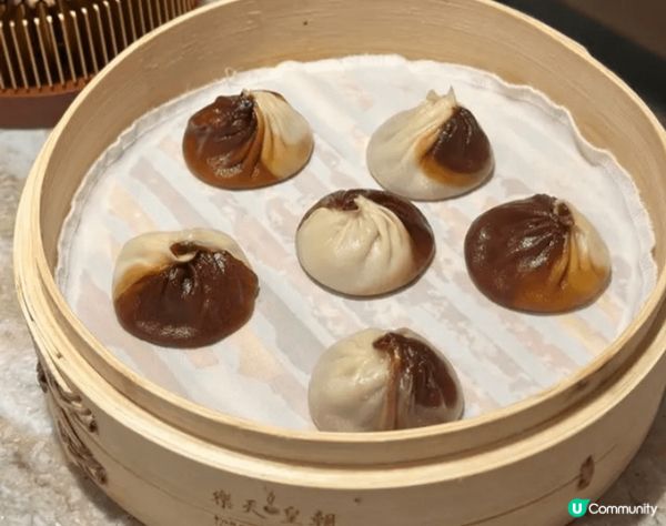 樂天皇朝，沙田又有新開分店喇，喺新城市廣場，非常之近我屋企呢...