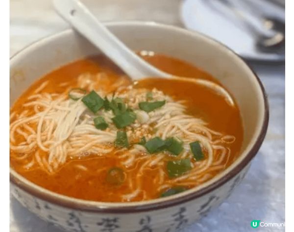 樂天皇朝，沙田又有新開分店喇，喺新城市廣場，非常之近我屋企呢...