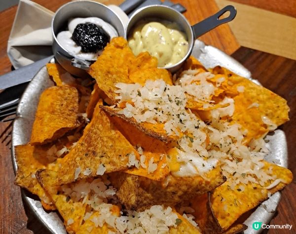 元朗有間世一打卡cafe🏫長期排長龍🧍🏻 