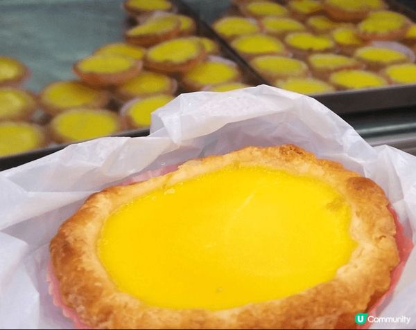 #金鳳 vs #HashtagB . 傳統酥脆. 新派焦香....