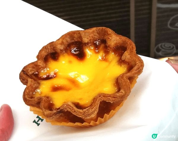 #金鳳 vs #HashtagB . 傳統酥脆. 新派焦香....