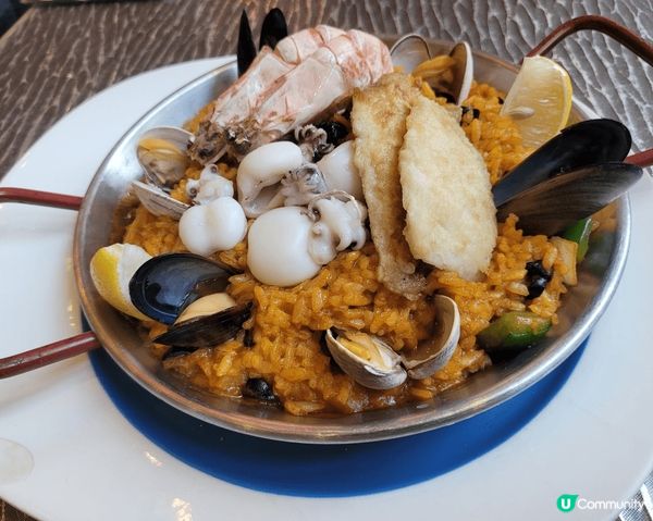 We are So Happy!Today is my Bi...